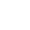 heavy metals