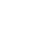 Triathlon Triatlon Triathlete Heartbeat