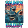 Hai-Papa