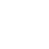 David Michelangelo mit Smartphone