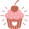 CupcakSweet Cupcake