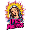 Maria IPSC Folie