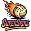SuperSpike | Fireball