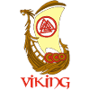 Viking Ship
