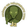 Followers of pre-astronautics