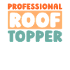 Roofer
