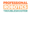 Robotics Technician
