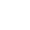 Roofer