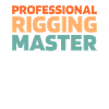 Rigger