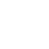 Robotics Technician