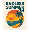 Endless Summer '84