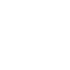Eat Sleep Roundnet Repeat