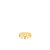 Roundnet Player Enthusiast Design
