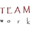 TEAM work