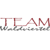 Team Waldviertel