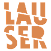 Lauser
