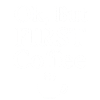 Ok but first coffee