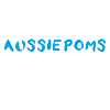 Aussiepom