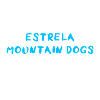 Estrela Mountain Dog