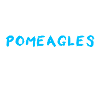 Pomeagle