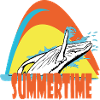 Humpback whale