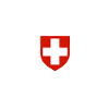 make Switzerland neutral again