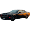 Challenger