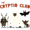 The Cryptid Club