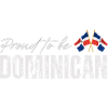 Fier dominicain