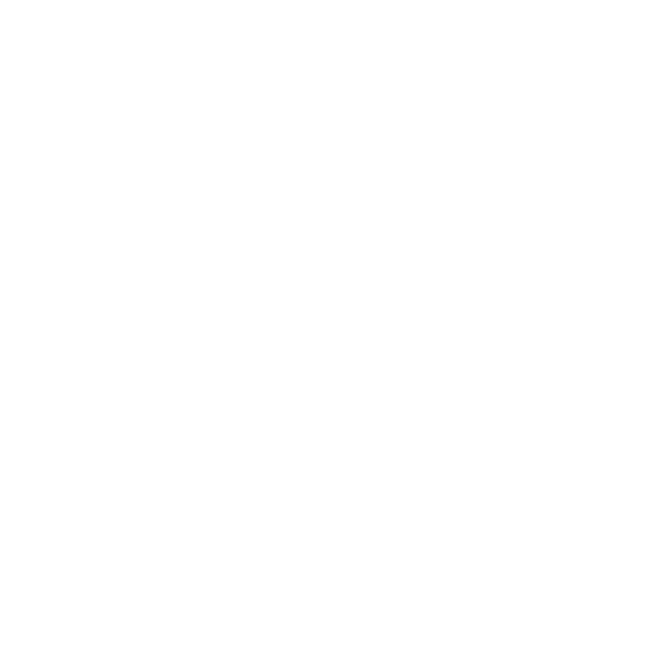 Koszulka "Le Mont-Dore – Kolarstwo i Góry Wulkaniczne"