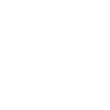 Le Mont-Dore – Cycling & Volcanic Mountain