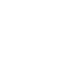 A Super Guardian - Guardian Gift