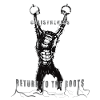 Calisthenics mit Gymnastikringe