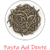 Pasta Aal Dente