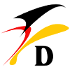 DL9