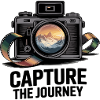 Capture the Journey