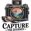 Capture the Journey