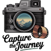 Capture the Journey