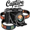 Capture the Journey