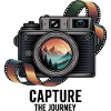 Capture the Journey