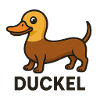 DUCKEL