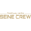 Mandalorian JGA Crew