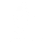 Antonio Vivaldi Composer Classical Music