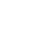 Eat Sleep Railroad Repeat