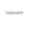 text17