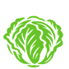 Salad - Angry vegan - Vegan diet