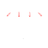 Infirmière Infirmière Infirmière Infirmière