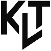 KLT DESIGN