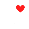 NURSE Heart ECG - Nurse Nurse