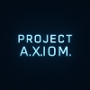 axiom logo cleaned